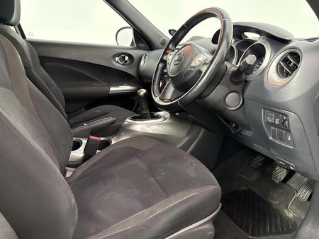 2013-Nissan-Juke-16-Acenta_9