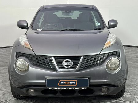 2013-Nissan-Juke-16-Acenta_13