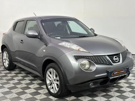 2013-Nissan-Juke-16-Acenta_14