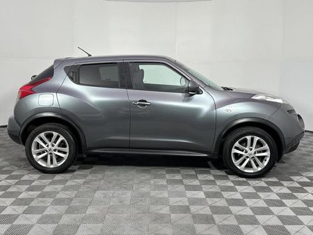2013-Nissan-Juke-16-Acenta_15