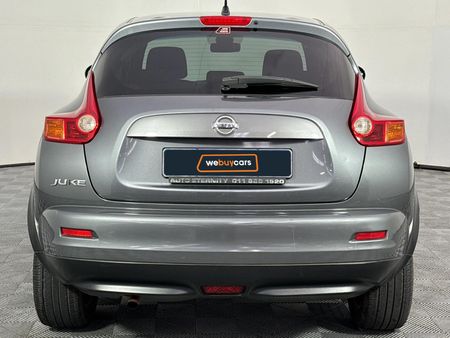 2013-Nissan-Juke-16-Acenta_16