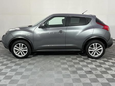 2013-Nissan-Juke-16-Acenta_17