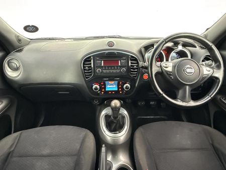 2013-Nissan-Juke-16-Acenta_1