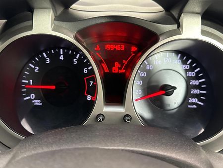 2013-Nissan-Juke-16-Acenta_2