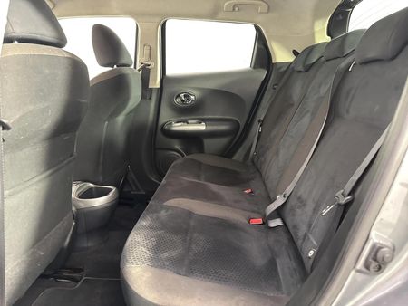 2013-Nissan-Juke-16-Acenta_3