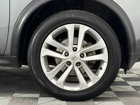 2013-Nissan-Juke-16-Acenta_4