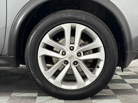 2013-Nissan-Juke-16-Acenta_5
