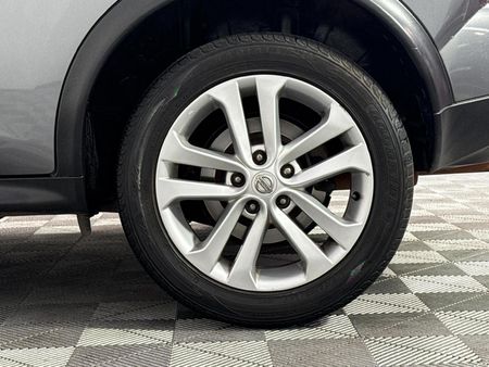2013-Nissan-Juke-16-Acenta_6