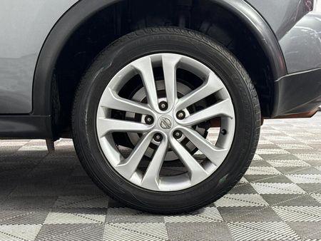 2013-Nissan-Juke-16-Acenta_7
