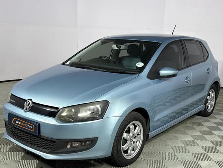 2012-Volkswagen-Polo-12-TDI-Bluemotion-5-dr_0