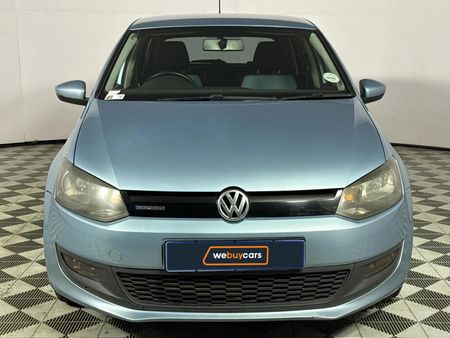 2012-Volkswagen-Polo-12-TDI-Bluemotion-5-dr_14
