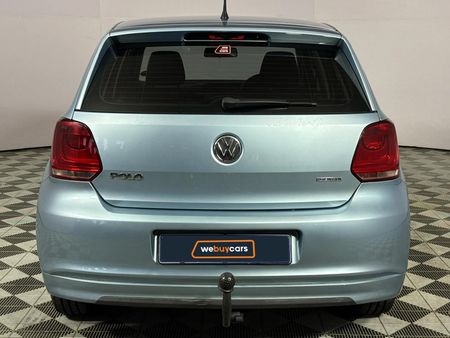 2012-Volkswagen-Polo-12-TDI-Bluemotion-5-dr_17