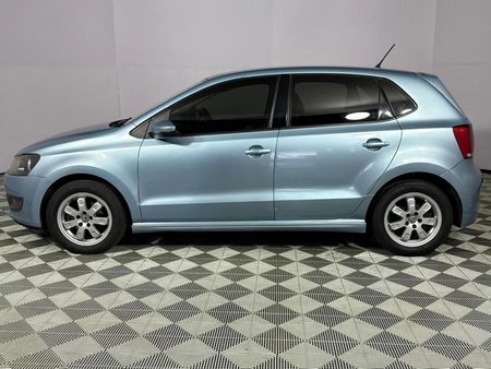 2012-Volkswagen-Polo-12-TDI-Bluemotion-5-dr_18