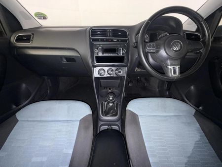 2012-Volkswagen-Polo-12-TDI-Bluemotion-5-dr_1
