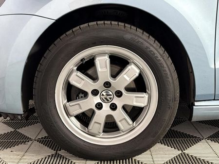 2012-Volkswagen-Polo-12-TDI-Bluemotion-5-dr_4