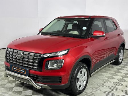2023-Hyundai-Venue-12-Motion_0