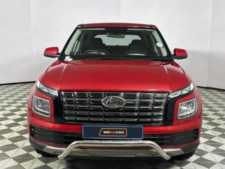 2023-Hyundai-Venue-12-Motion_14