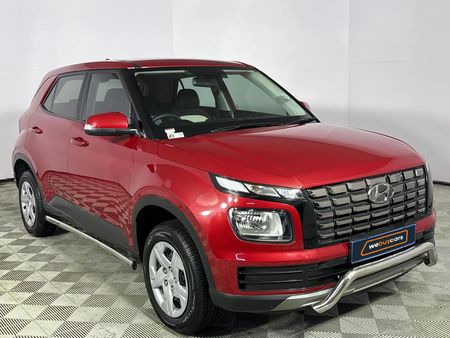 2023-Hyundai-Venue-12-Motion_15