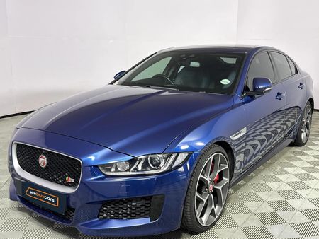 2016-Jaguar-XE-30-SC-S-Auto_0