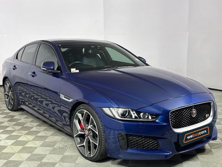 2016-Jaguar-XE-30-SC-S-Auto_15