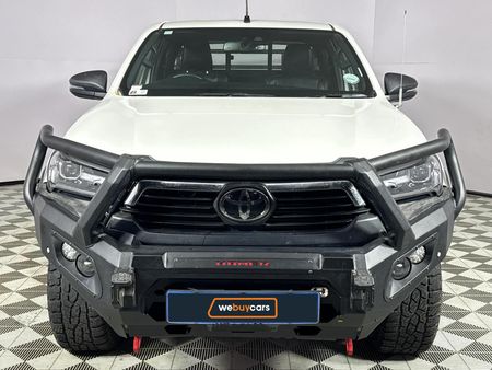 2025-Toyota-Hilux-28-GD-6-Raised-Body-Legend-4x4-Auto-Extended-Cab_9