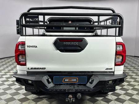 2025-Toyota-Hilux-28-GD-6-Raised-Body-Legend-4x4-Auto-Extended-Cab_12