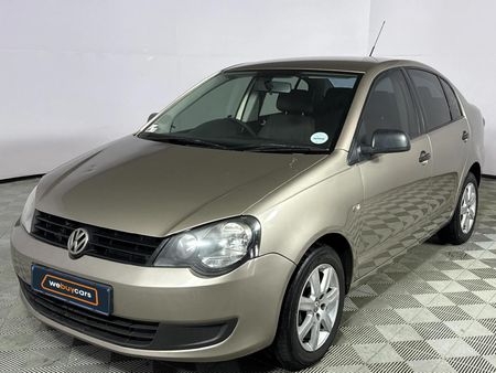 2014-Volkswagen-Polo-Vivo-14-Trendline_0