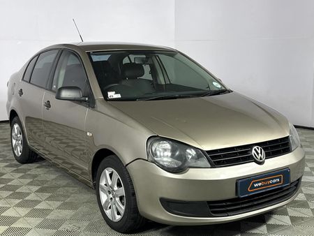 2014-Volkswagen-Polo-Vivo-14-Trendline_15