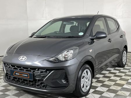 2025-Hyundai-Grand-i10-10-Motion_0