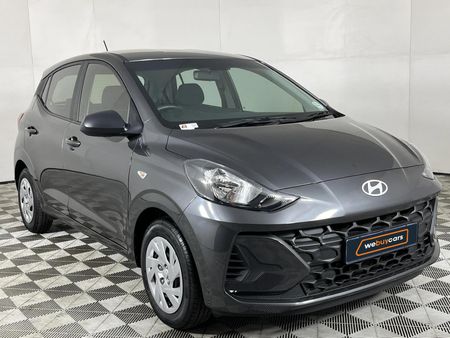 2025-Hyundai-Grand-i10-10-Motion_15