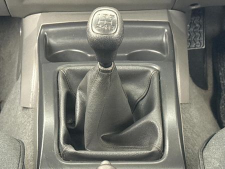 2005-Isuzu-KB-300-TDi-LX-Double-Cab_10