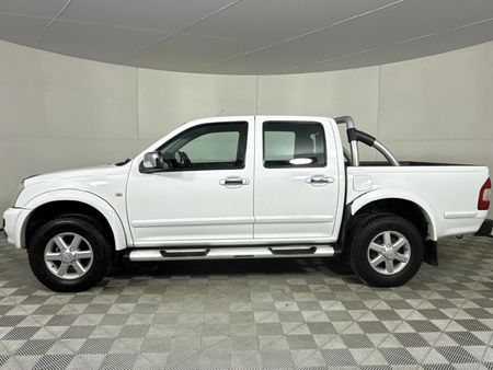 2005-Isuzu-KB-300-TDi-LX-Double-Cab_17