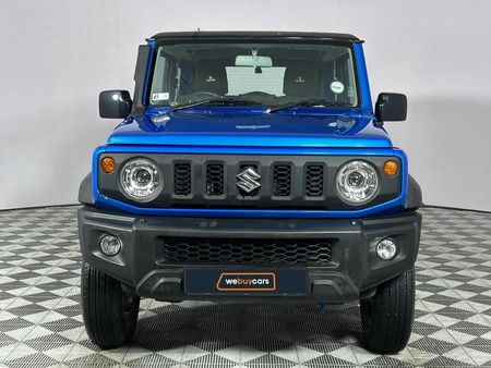 2024-Suzuki-Jimny-15-GLX_14