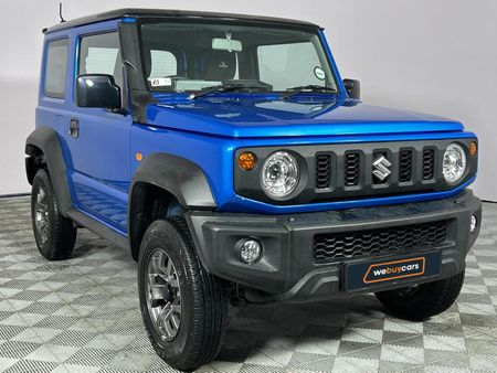 2024-Suzuki-Jimny-15-GLX_15