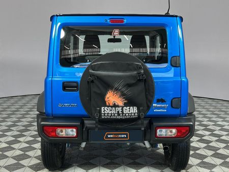 2024-Suzuki-Jimny-15-GLX_17
