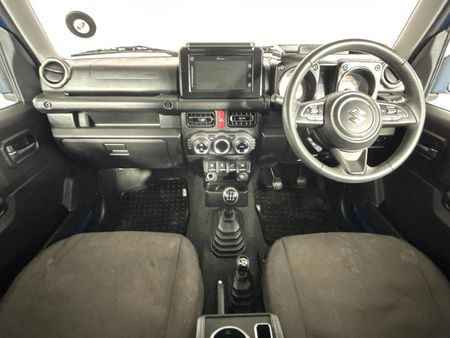 2024-Suzuki-Jimny-15-GLX_1