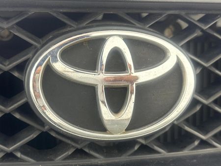 2001-Toyota-Tazz-130_11