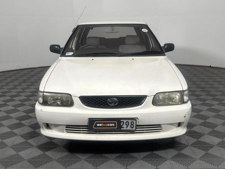 2001-Toyota-Tazz-130_14
