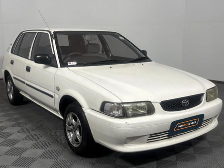 2001-Toyota-Tazz-130_15