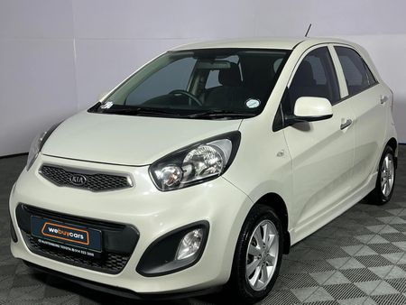 2011-Kia-Picanto-12-EX_0