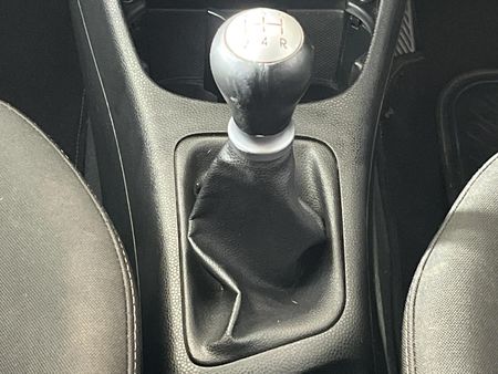 2011-Kia-Picanto-12-EX_10