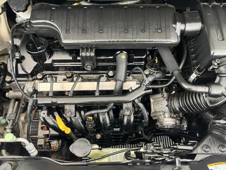 2011-Kia-Picanto-12-EX_12