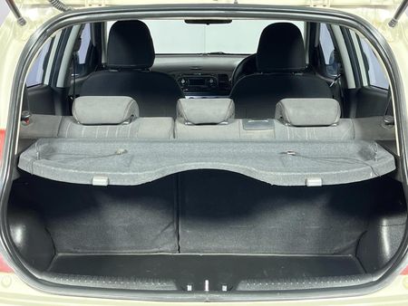 2011-Kia-Picanto-12-EX_13