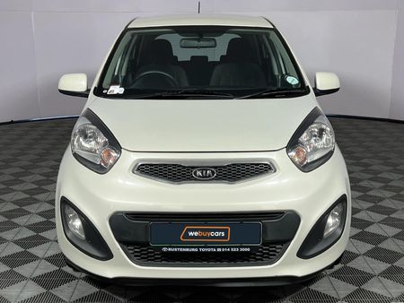2011-Kia-Picanto-12-EX_14