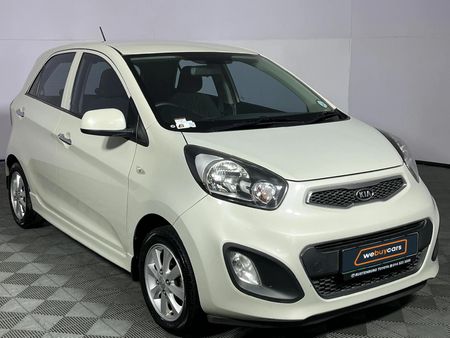 2011-Kia-Picanto-12-EX_15