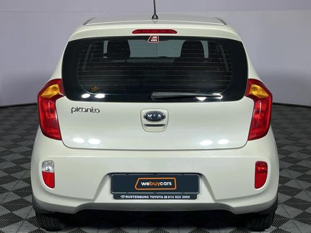 2011-Kia-Picanto-12-EX_17