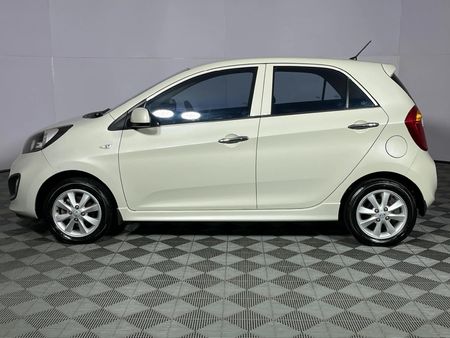 2011-Kia-Picanto-12-EX_18