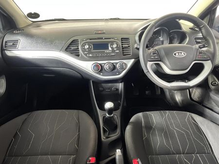 2011-Kia-Picanto-12-EX_1