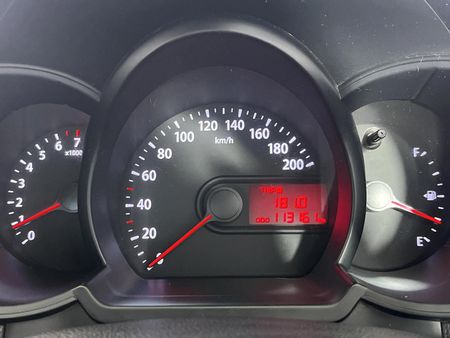 2011-Kia-Picanto-12-EX_2