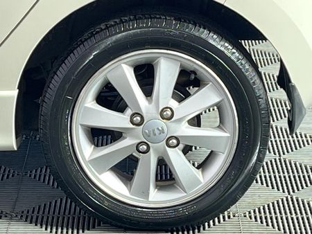 2011-Kia-Picanto-12-EX_6